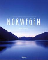 Norwegen
