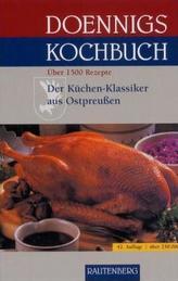 Mein Weg