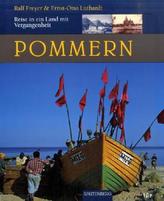 Pommern