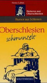 Gregs Tagebuch 2 - Gibt's Probleme?, Audio-CD