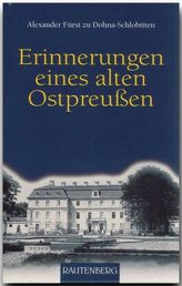 Die Geisel des Löwen, 6 Audio-CDs