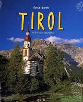 Reise durch Tirol