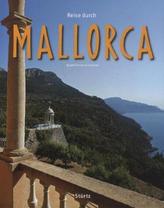 Reise durch Mallorca