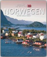 Norwegen
