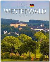 Horizont Westerwald