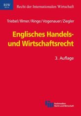 Konflikte im Raum