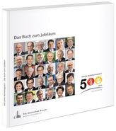 Der Philosoph als Autodidakt, Sonderausgabe