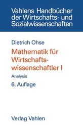 Praxis der Wirtschaftspsychologie. Bd.3