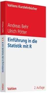 Der harmonische Aufbau der Welt