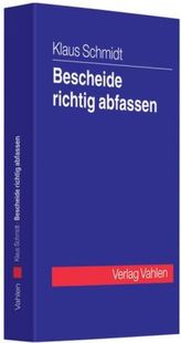 Über Natur und Kunst
