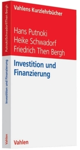 Briefe von und an Hegel, 5 Bde.