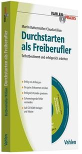 Was ist was Columbus Globus Abenteuer Erde, TING-Starterset mit Hörstift
