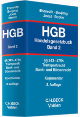 WAS IST WAS Wissensschatz von A-Z, Burgen