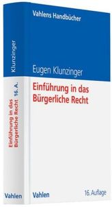 Im Wald, Mitmach-Heft