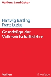 Der menschliche Körper