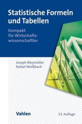Große Entdecker