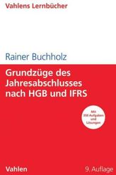 1. Klasse. Buchstaben und erste Wörter