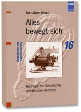 Mut tut gut! Mädchen wehren sich!