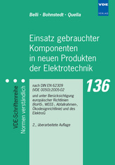 Übungsblock Mathematik, 3. Klasse
