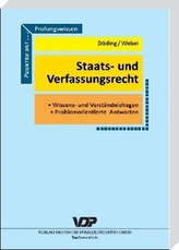 Feuerwehr / Polizei, 1 Audio-CD