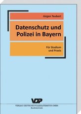 Die Sonne; Energie, 1 Audio-CD