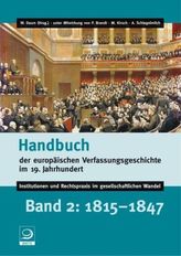 Musikinstrumente / Akustik, 1 Audio-CD