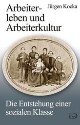 Ritterburg, 1 Audio-CD