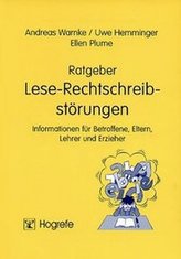 Bauernhof, 1 Audio-CD