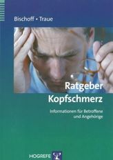 Ritter / Burgen, 1 Audio-CD