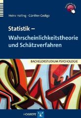 Die Jagd nach der Zahl