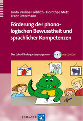 Das große Malbuch - Piraten