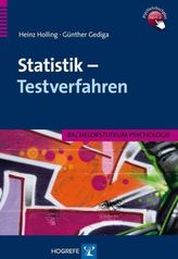 Statistik - Testverfahren