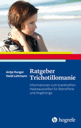 Mein schönstes Malbuch, Prinzessinnen