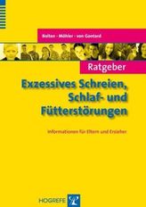 Mein erstes buntes Malbuch. Rot