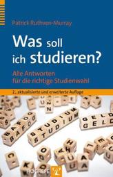 Erstes Bilderbuch: Tierkinder