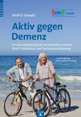 Mein dickes Malen nach Zahlen, ab 5 Jahren