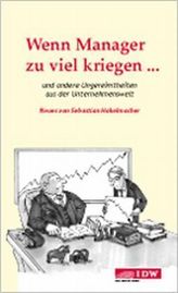 Kleines Mitnehm-Buch - Spielsachen