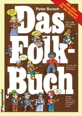 Das Folk-Buch