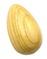 Egg-Shaker (Spielzeug)