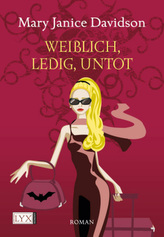 Das coole Fashion-Malbuch