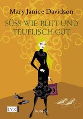 Das coole Muster-Malbuch