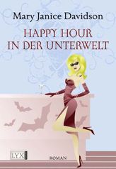 Mustermalbuch - Fantastische Tiere