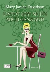 Unsere Erde, 1 DVD