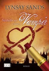 Wetter, DVD