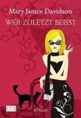 Die Sonne, 1 DVD