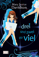 NRW Wildkochbuch