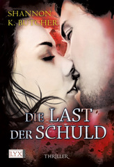 Malspaß für kleine Waldläufer