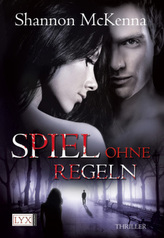 Das Ahle Wurscht Buch