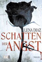 Alle lieben Paulchen