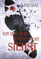 Mein großer kleiner Osterhase